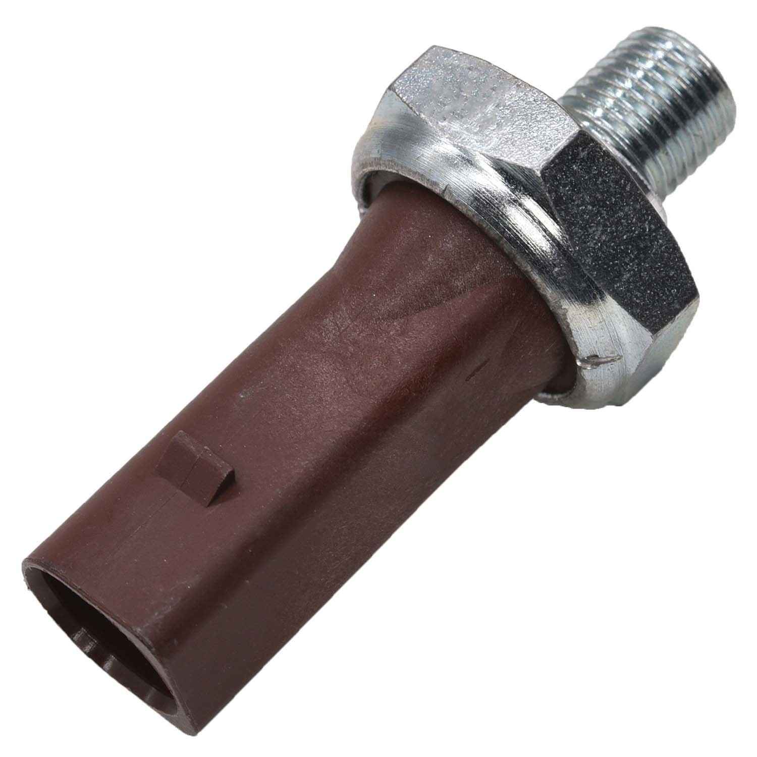 Walker Products Walker Products 256-1061 Engine Oil Pressure Switch 256-1061