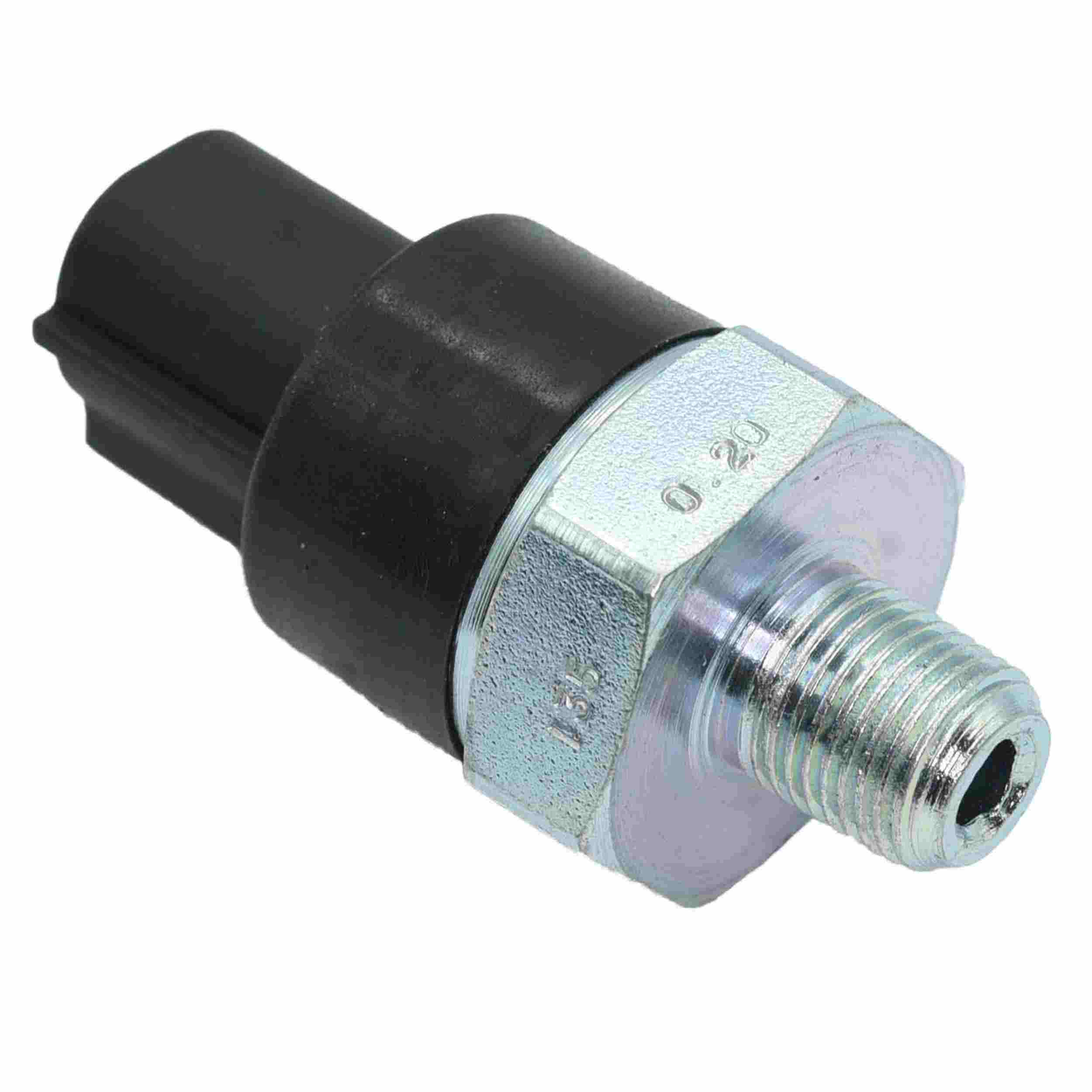 Walker Products Walker Products 256-1069 Engine Oil Pressure Switch 256-1069
