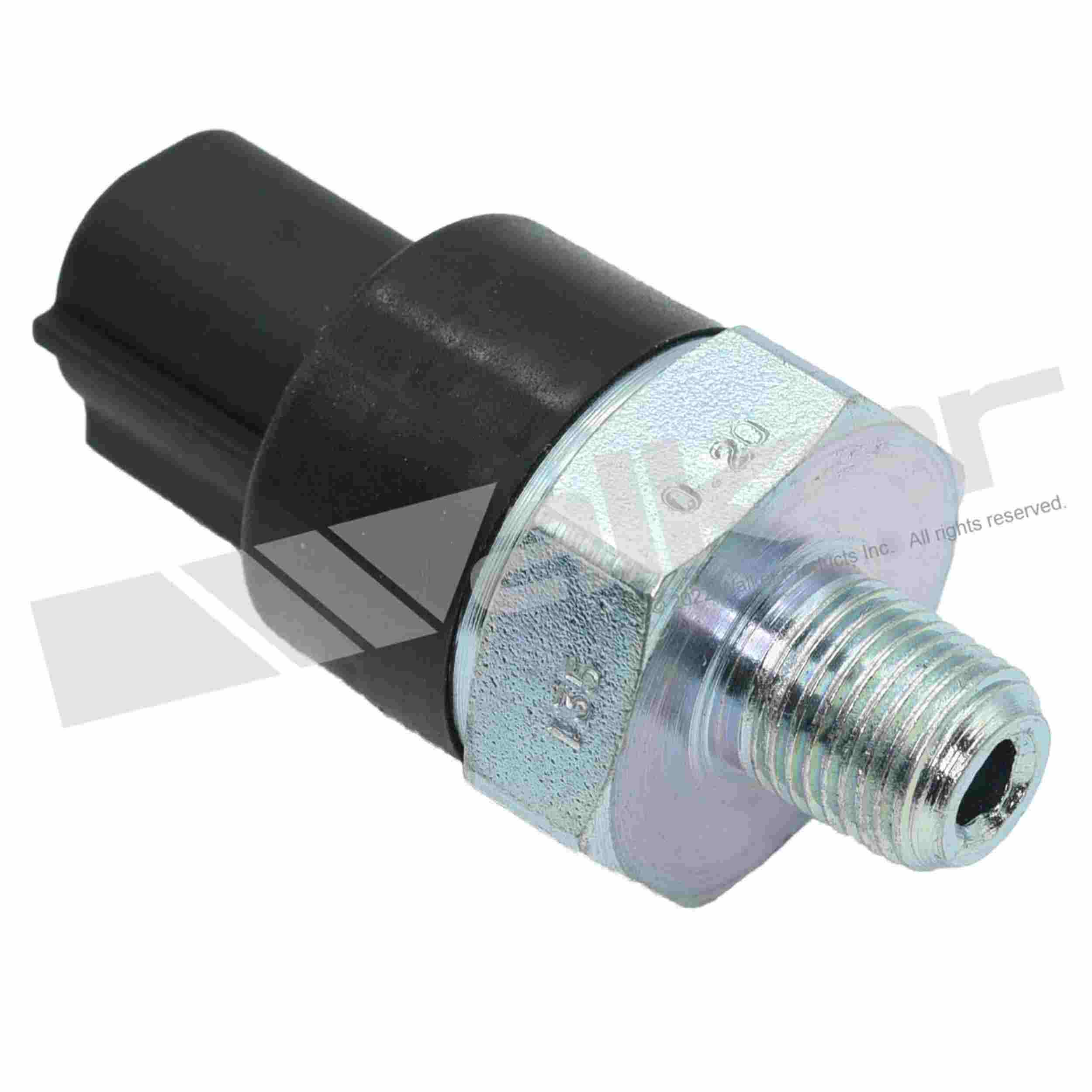 Walker Products Walker Products 256-1069 Engine Oil Pressure Switch 256-1069