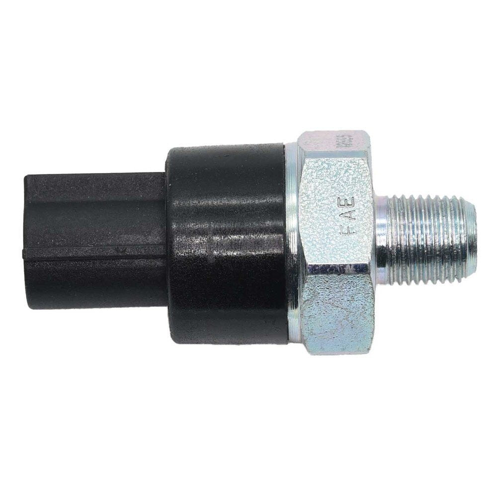 Walker Products Walker Products 256-1069 Engine Oil Pressure Switch 256-1069