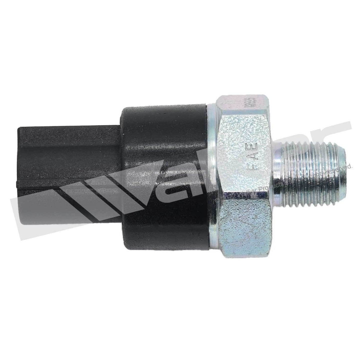 Walker Products Walker Products 256-1069 Engine Oil Pressure Switch 256-1069