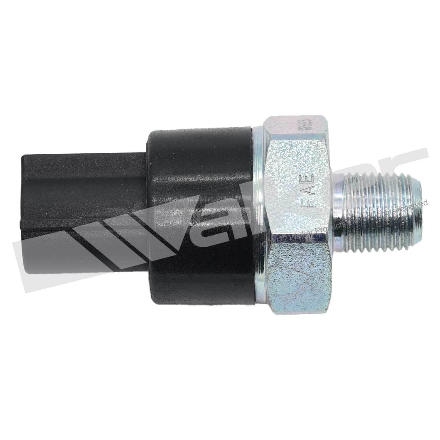 Walker Products Walker Products 256-1069 Engine Oil Pressure Switch 256-1069