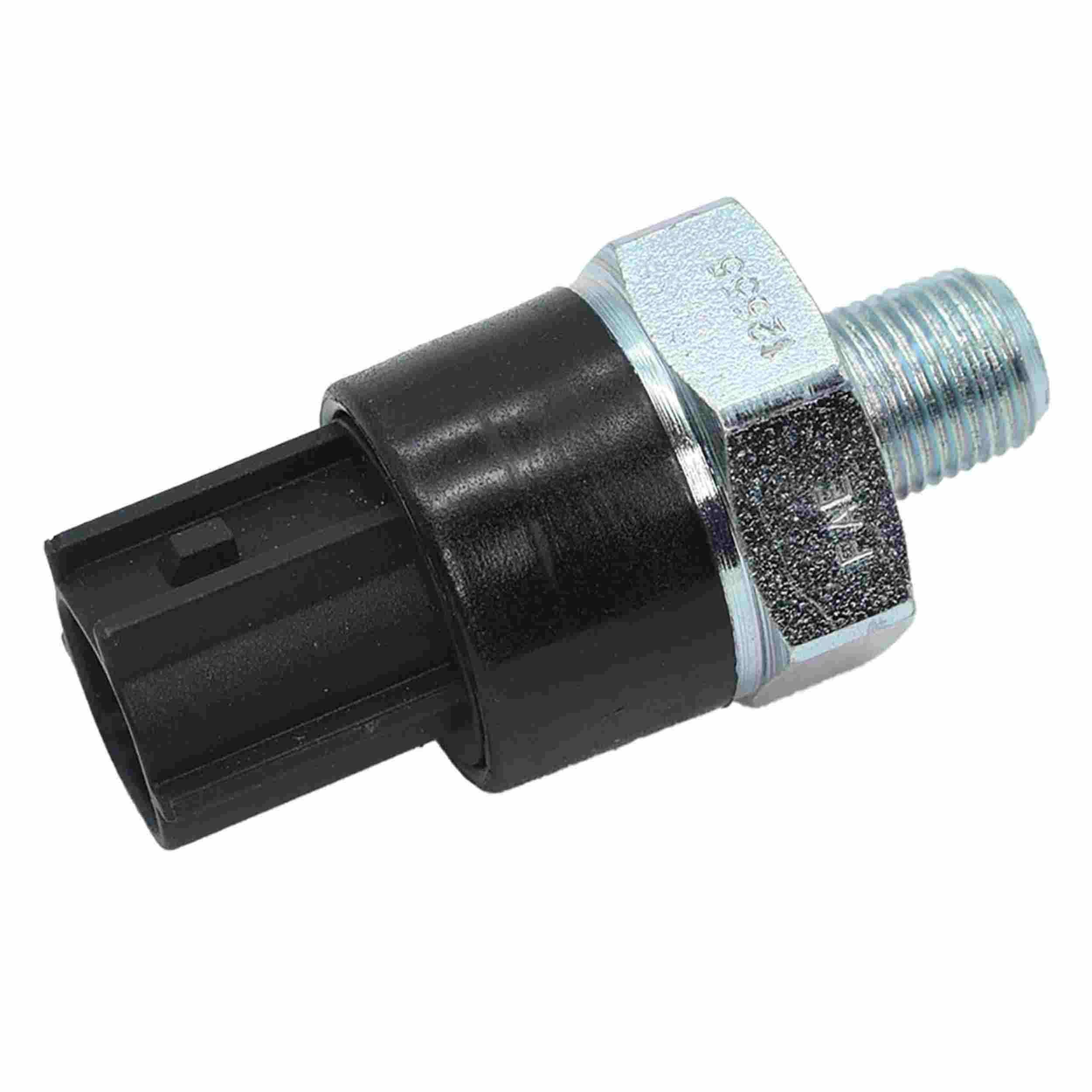 Walker Products Walker Products 256-1069 Engine Oil Pressure Switch 256-1069