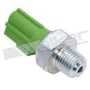 Walker Products Walker Products 256-1081 Engine Oil Pressure Switch 256-1081