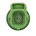 Walker Products Walker Products 256-1081 Engine Oil Pressure Switch 256-1081