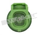 Walker Products Walker Products 256-1081 Engine Oil Pressure Switch 256-1081