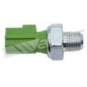 Walker Products Walker Products 256-1081 Engine Oil Pressure Switch 256-1081