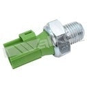 Walker Products Walker Products 256-1081 Engine Oil Pressure Switch 256-1081