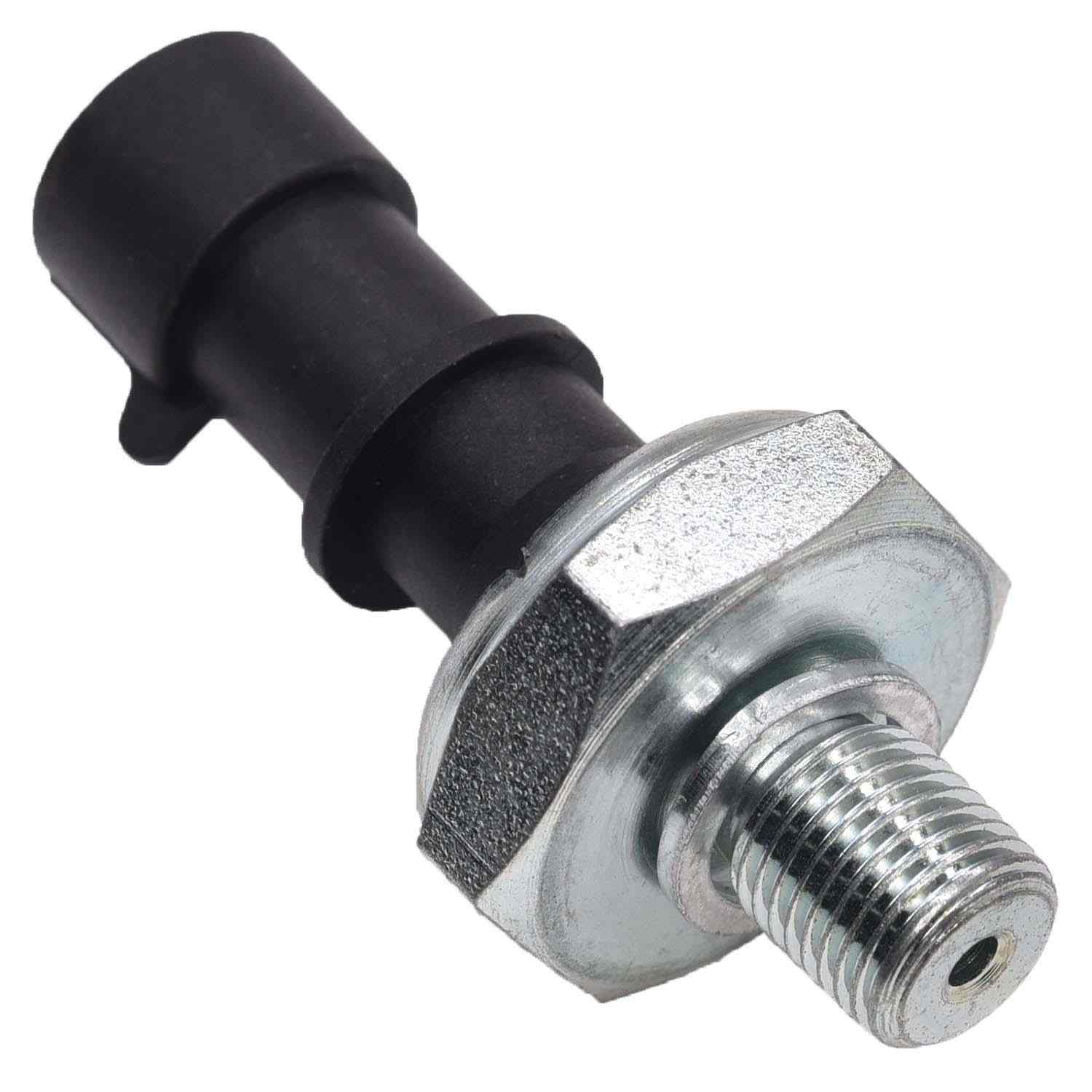 Walker Products Walker Products 256-1084 Engine Oil Pressure Switch 256-1084