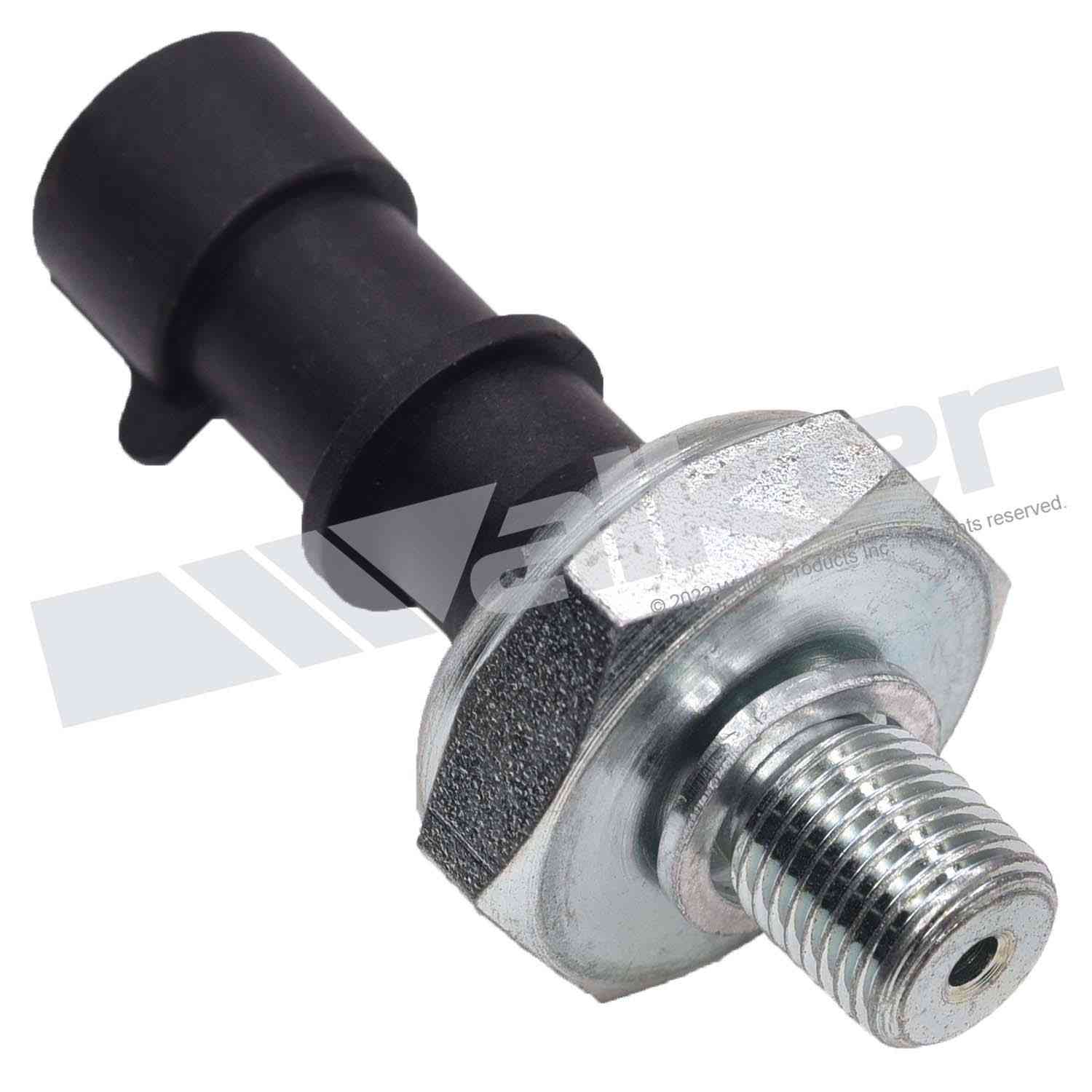 Walker Products Walker Products 256-1084 Engine Oil Pressure Switch 256-1084