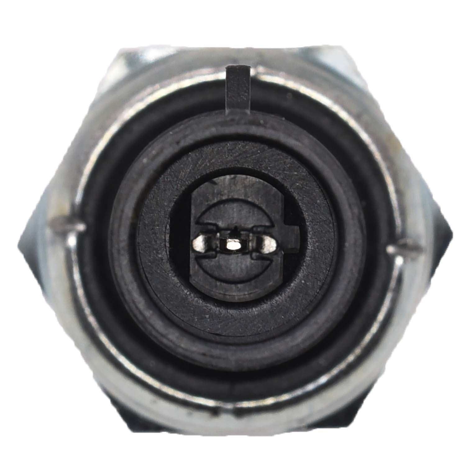 Walker Products Walker Products 256-1084 Engine Oil Pressure Switch 256-1084