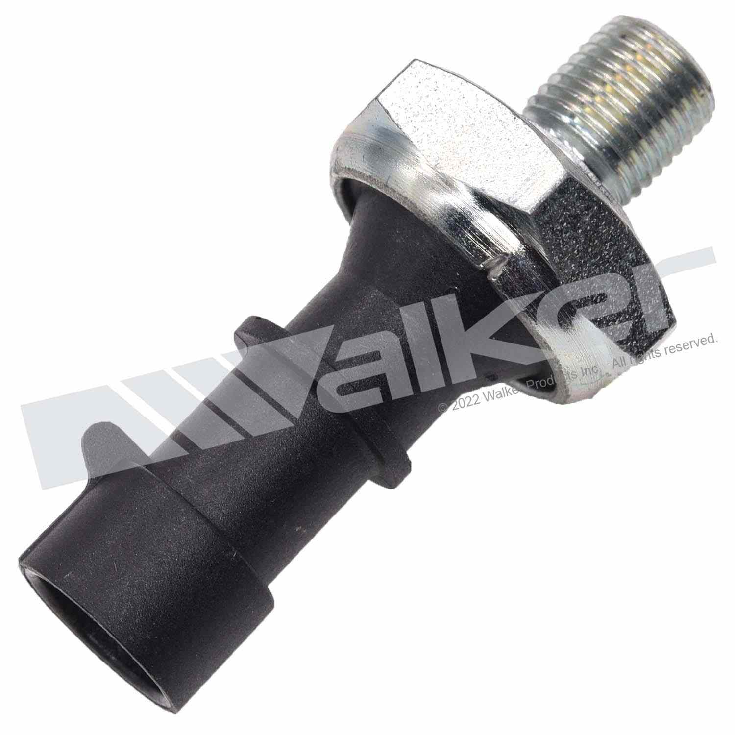 Walker Products Walker Products 256-1084 Engine Oil Pressure Switch 256-1084