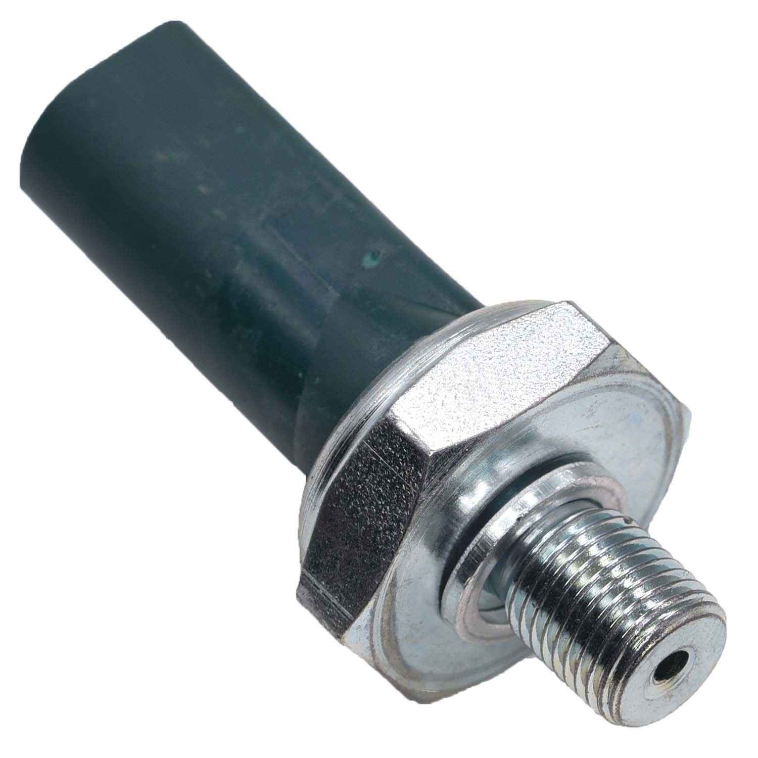 Walker Products Walker Products 256-1092 Engine Oil Pressure Switch 256-1092