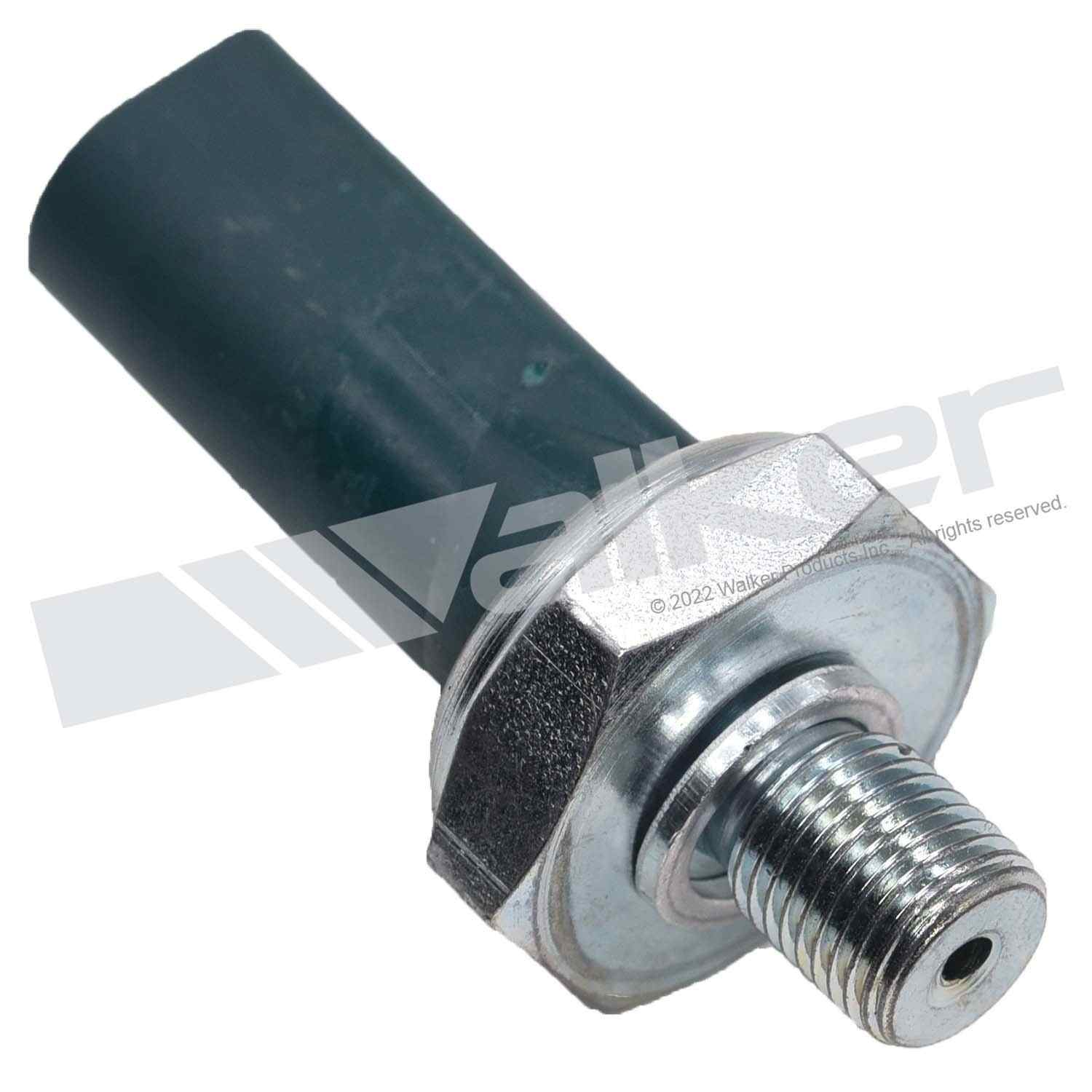 Walker Products Walker Products 256-1092 Engine Oil Pressure Switch 256-1092