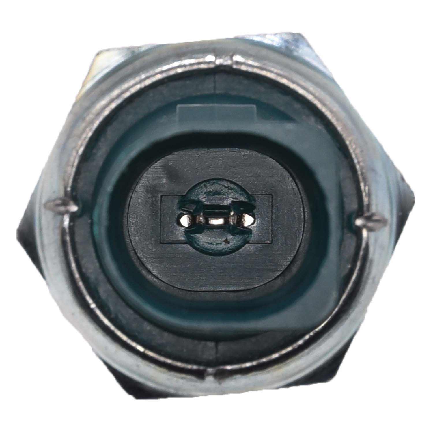 Walker Products Walker Products 256-1092 Engine Oil Pressure Switch 256-1092