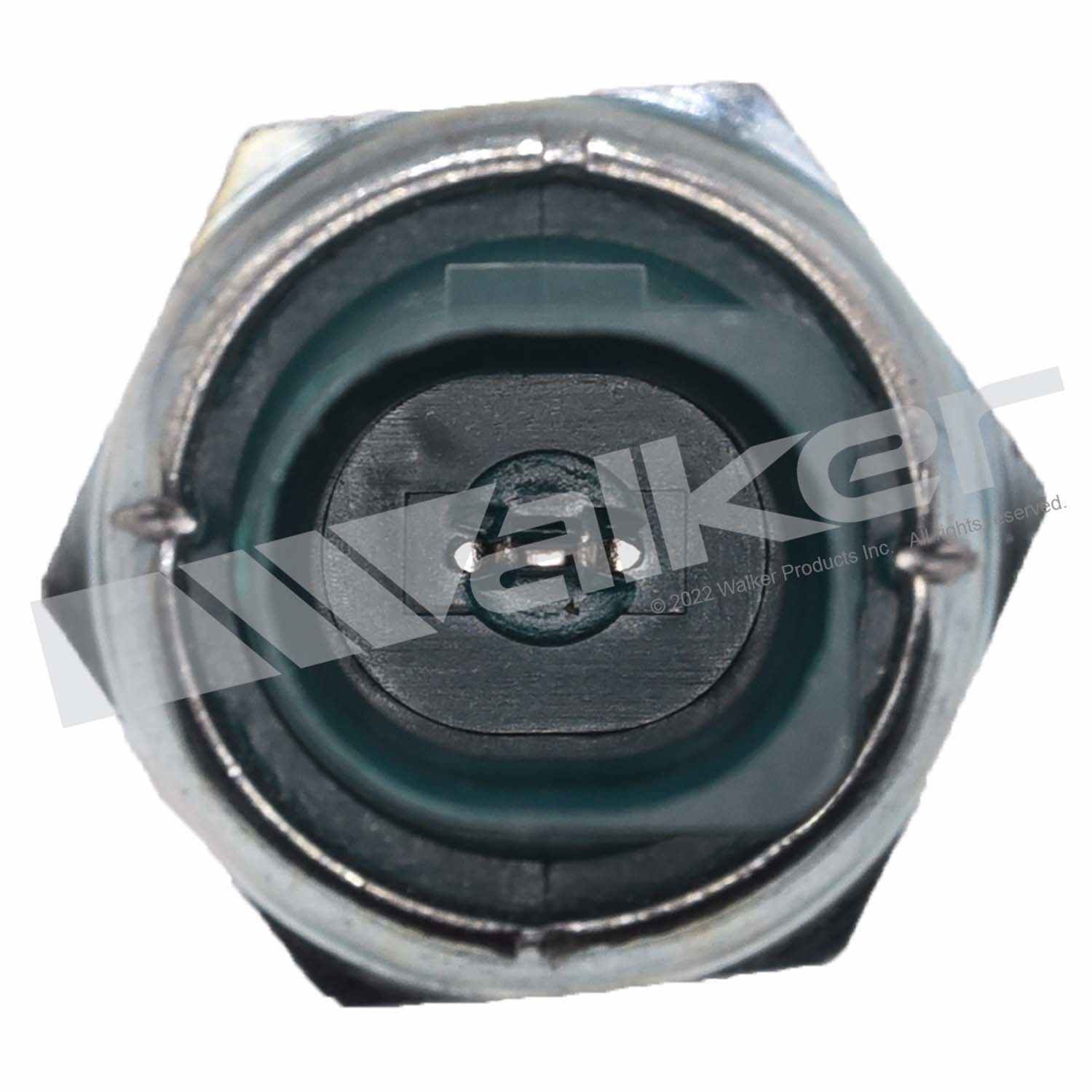 Walker Products Walker Products 256-1092 Engine Oil Pressure Switch 256-1092