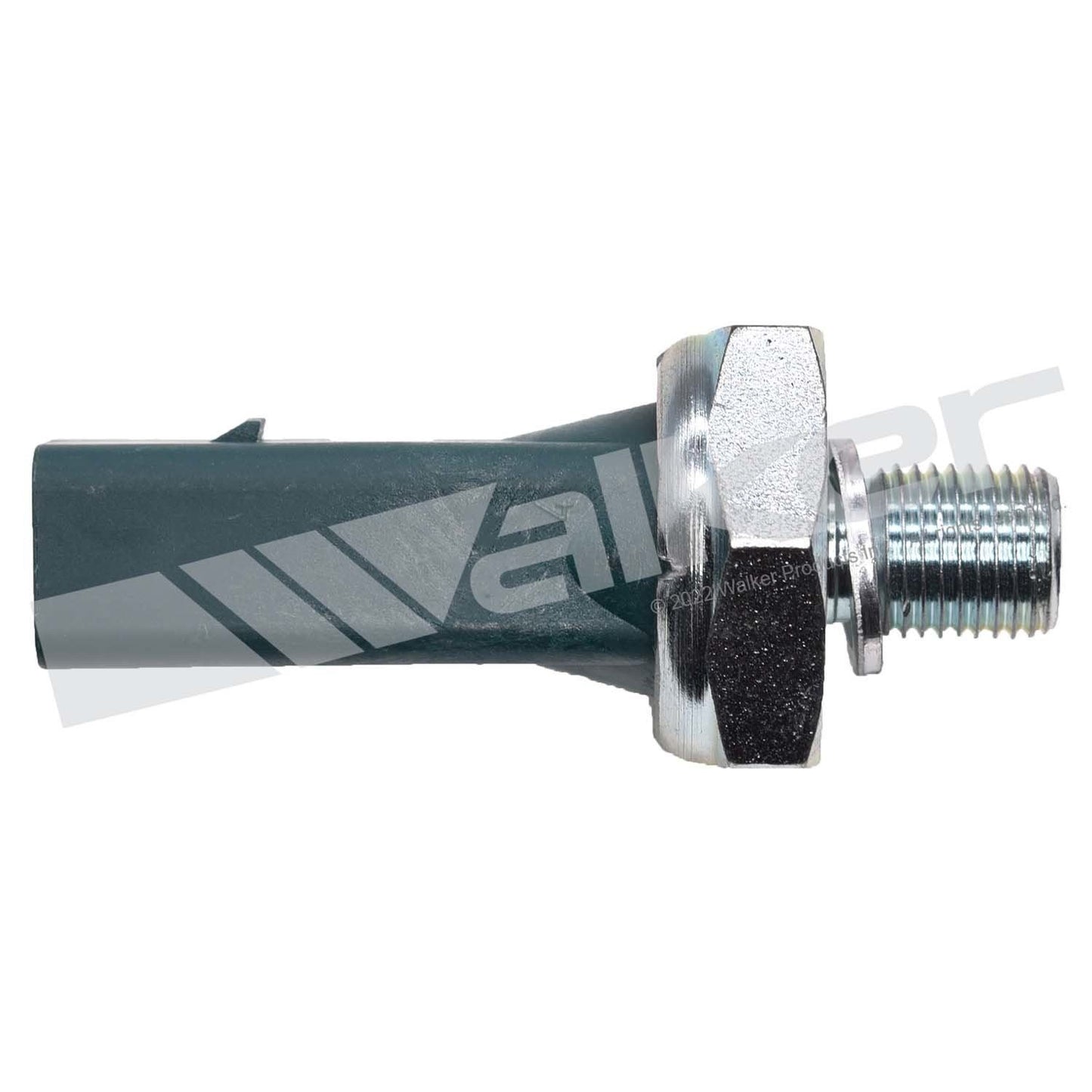 Walker Products Walker Products 256-1092 Engine Oil Pressure Switch 256-1092