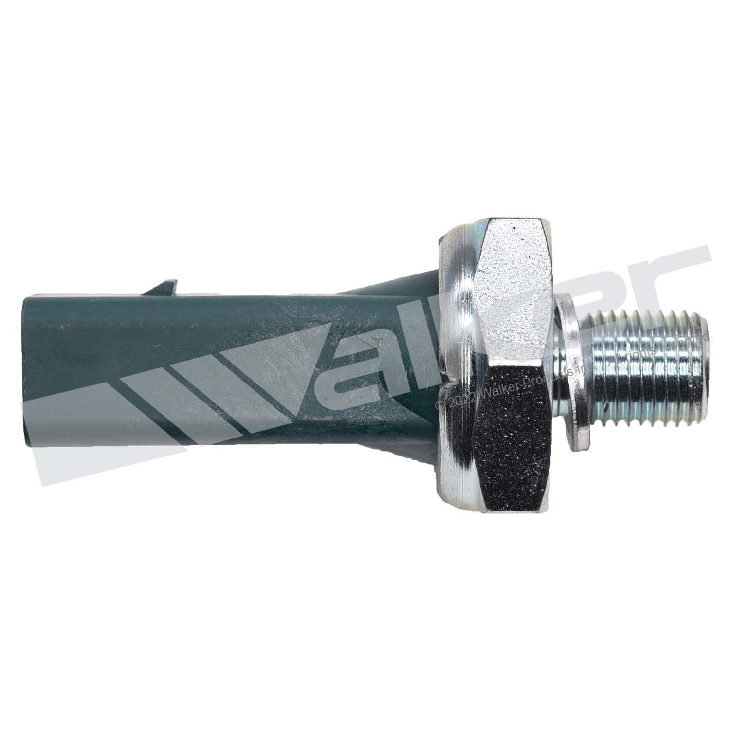 Walker Products Walker Products 256-1092 Engine Oil Pressure Switch 256-1092