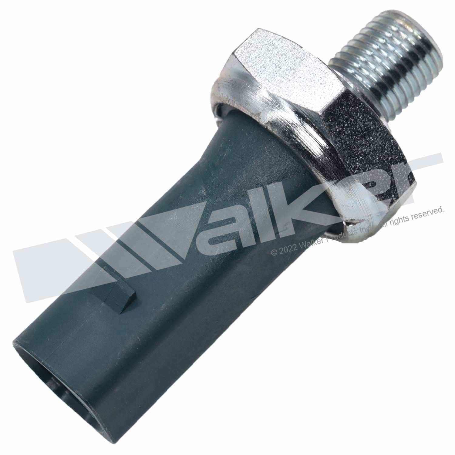 Walker Products Walker Products 256-1092 Engine Oil Pressure Switch 256-1092