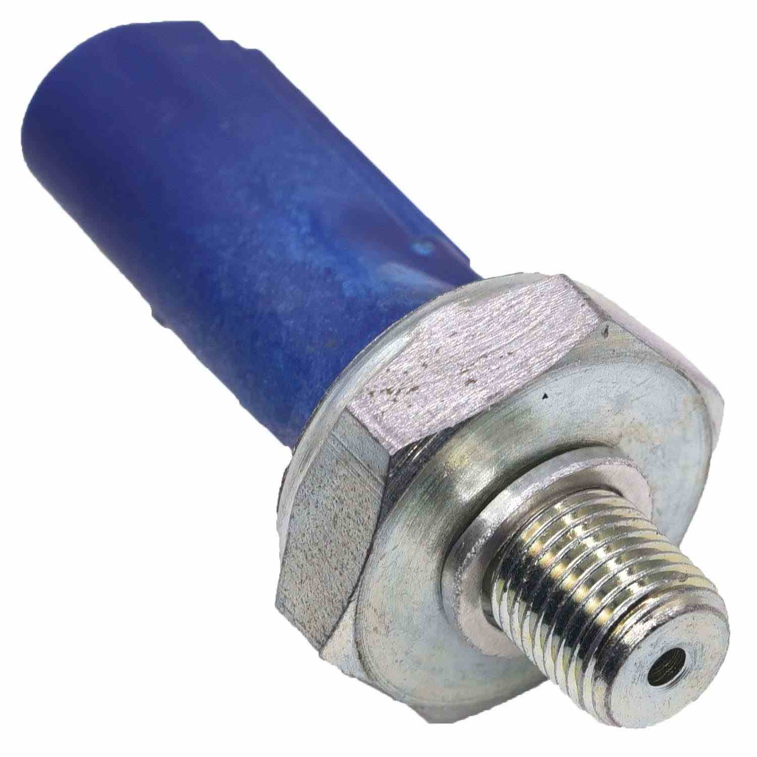 Walker Products Walker Products 256-1112 Engine Oil Pressure Switch 256-1112