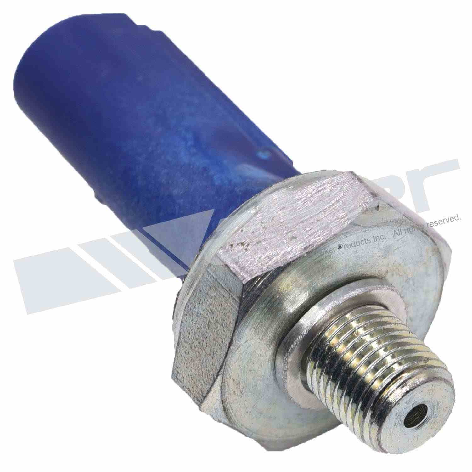 Walker Products Walker Products 256-1112 Engine Oil Pressure Switch 256-1112