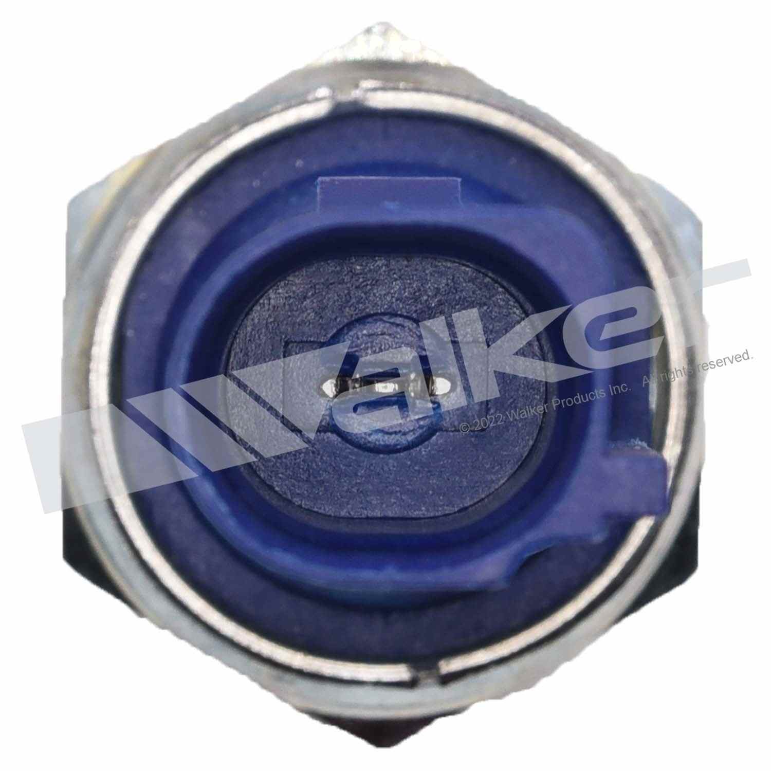Walker Products Walker Products 256-1112 Engine Oil Pressure Switch 256-1112