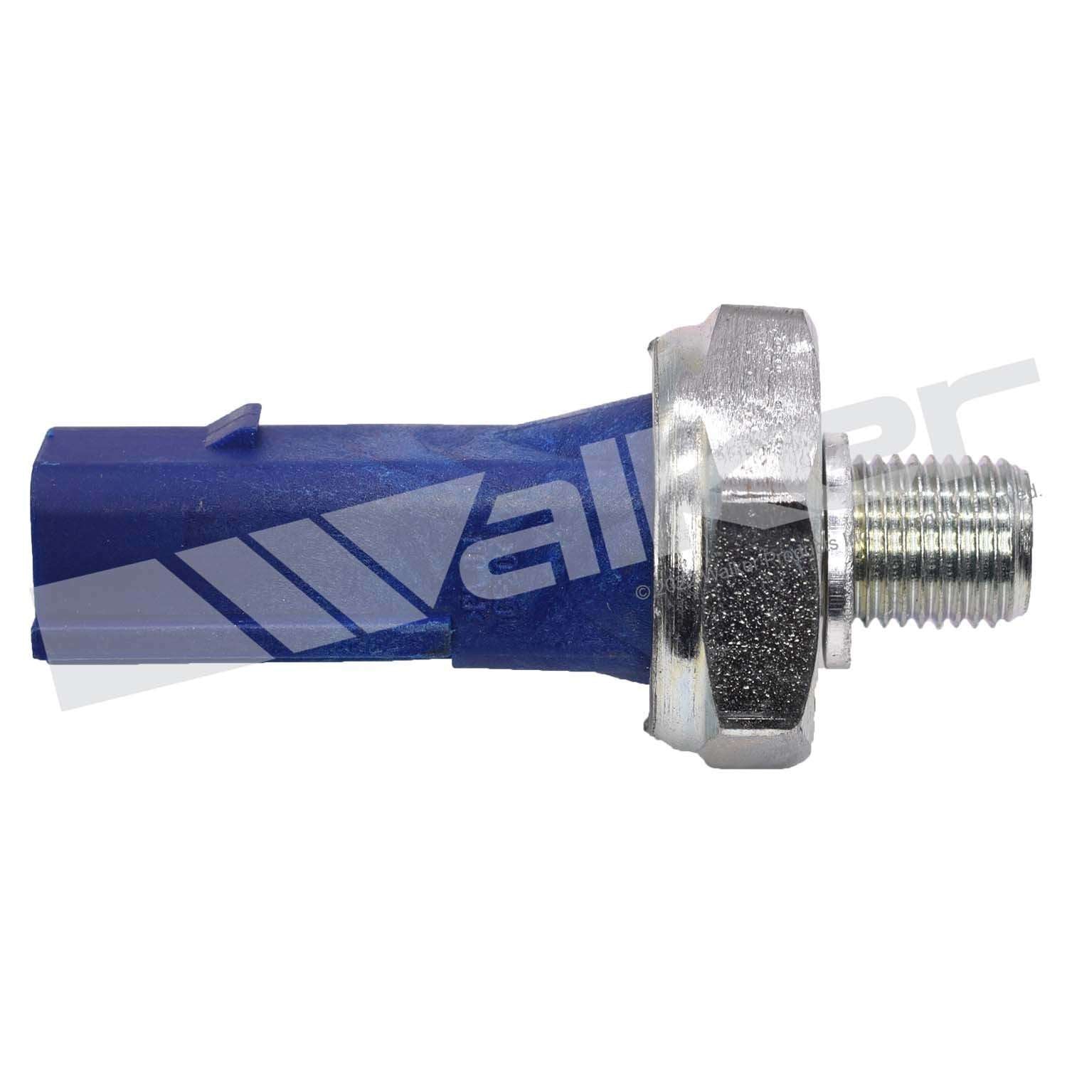 Walker Products Walker Products 256-1112 Engine Oil Pressure Switch 256-1112
