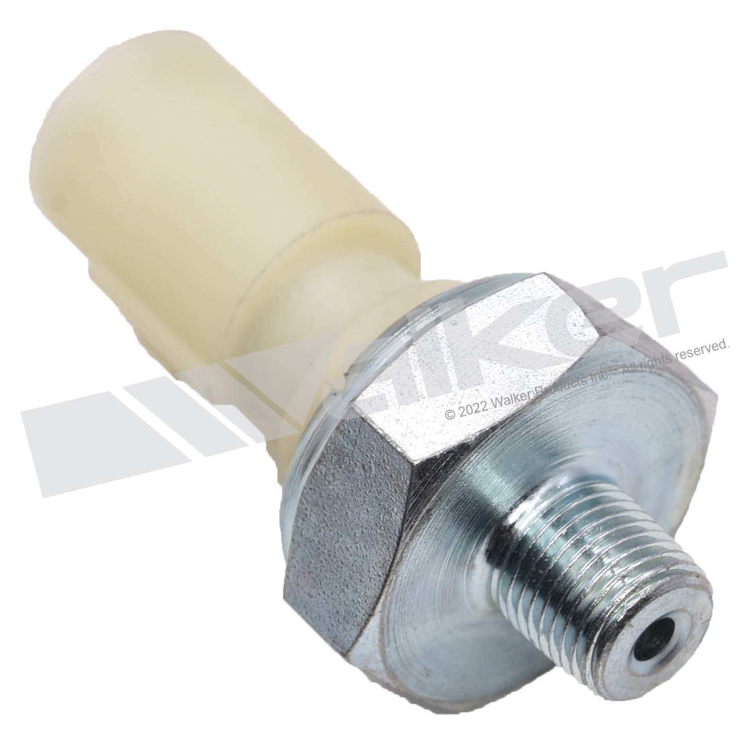 Walker Products Walker Products 256-1124 Engine Oil Pressure Switch 256-1124