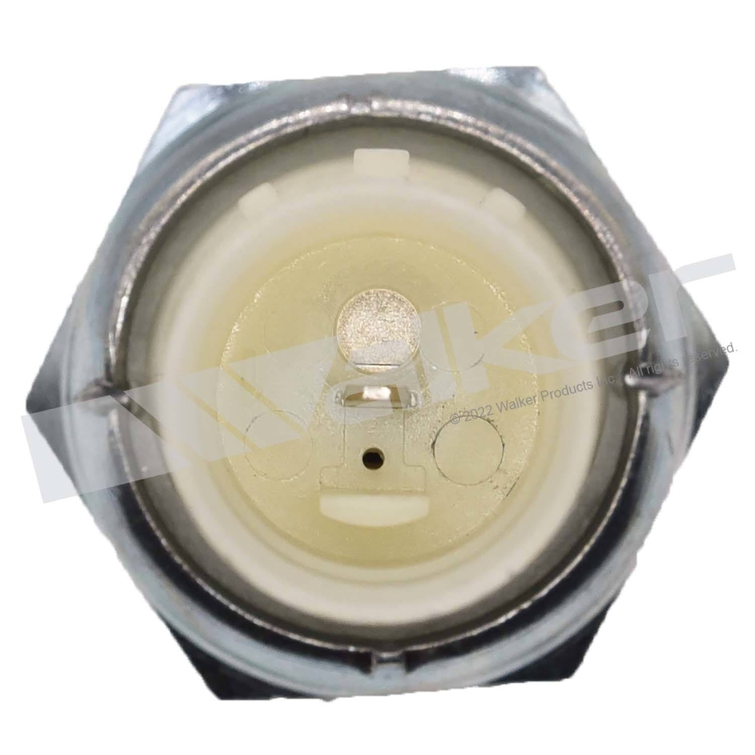 Walker Products Walker Products 256-1124 Engine Oil Pressure Switch 256-1124