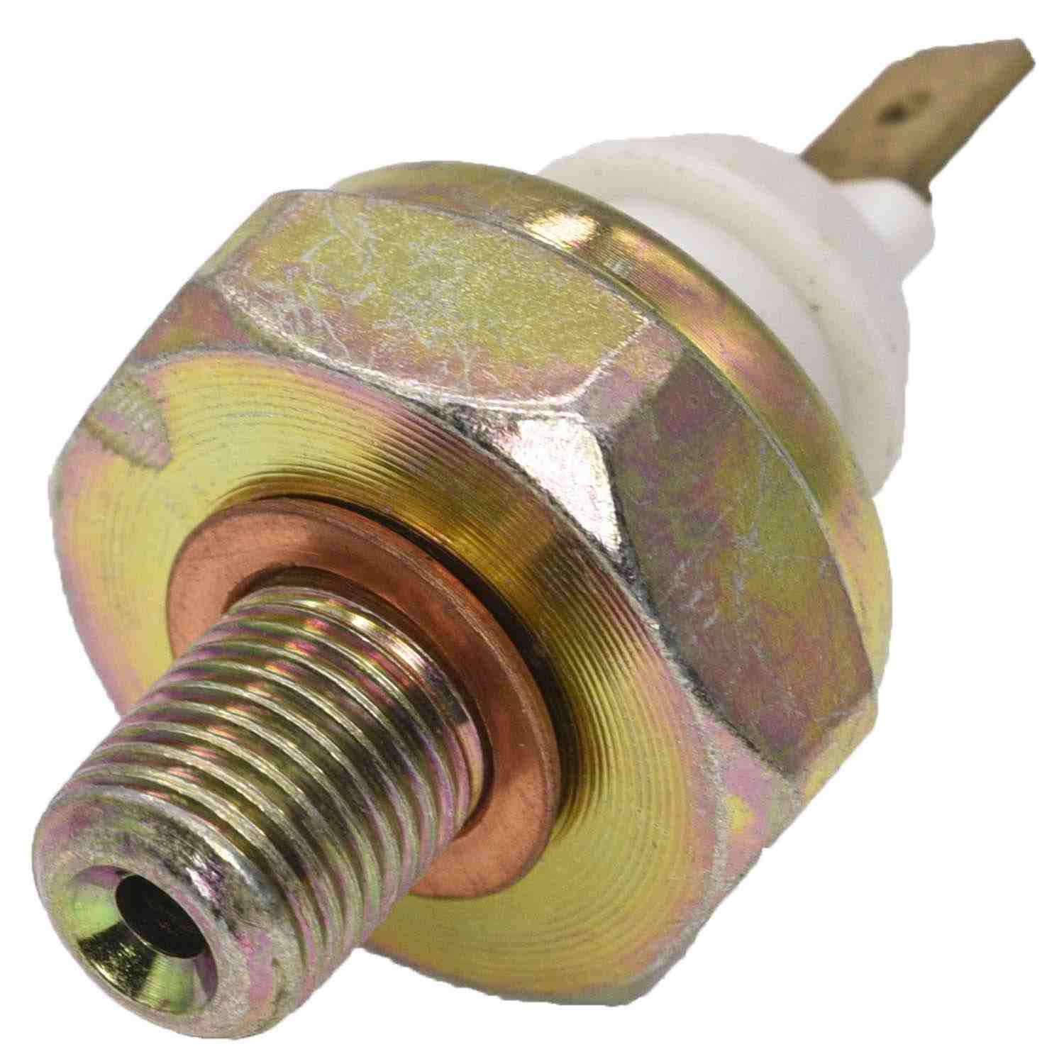 Walker Products Walker Products 256-1127 Engine Oil Pressure Switch 256-1127