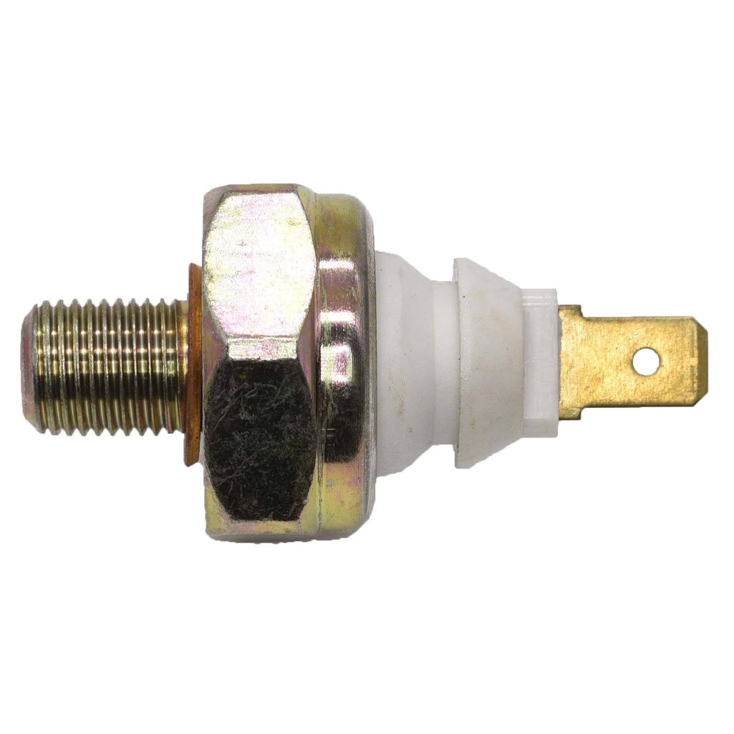 Walker Products Walker Products 256-1127 Engine Oil Pressure Switch 256-1127