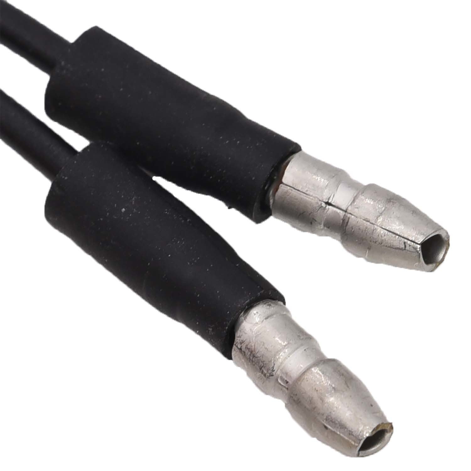 Walker Products Walker Products 256-1132 Engine Oil Pressure Switch 256-1132