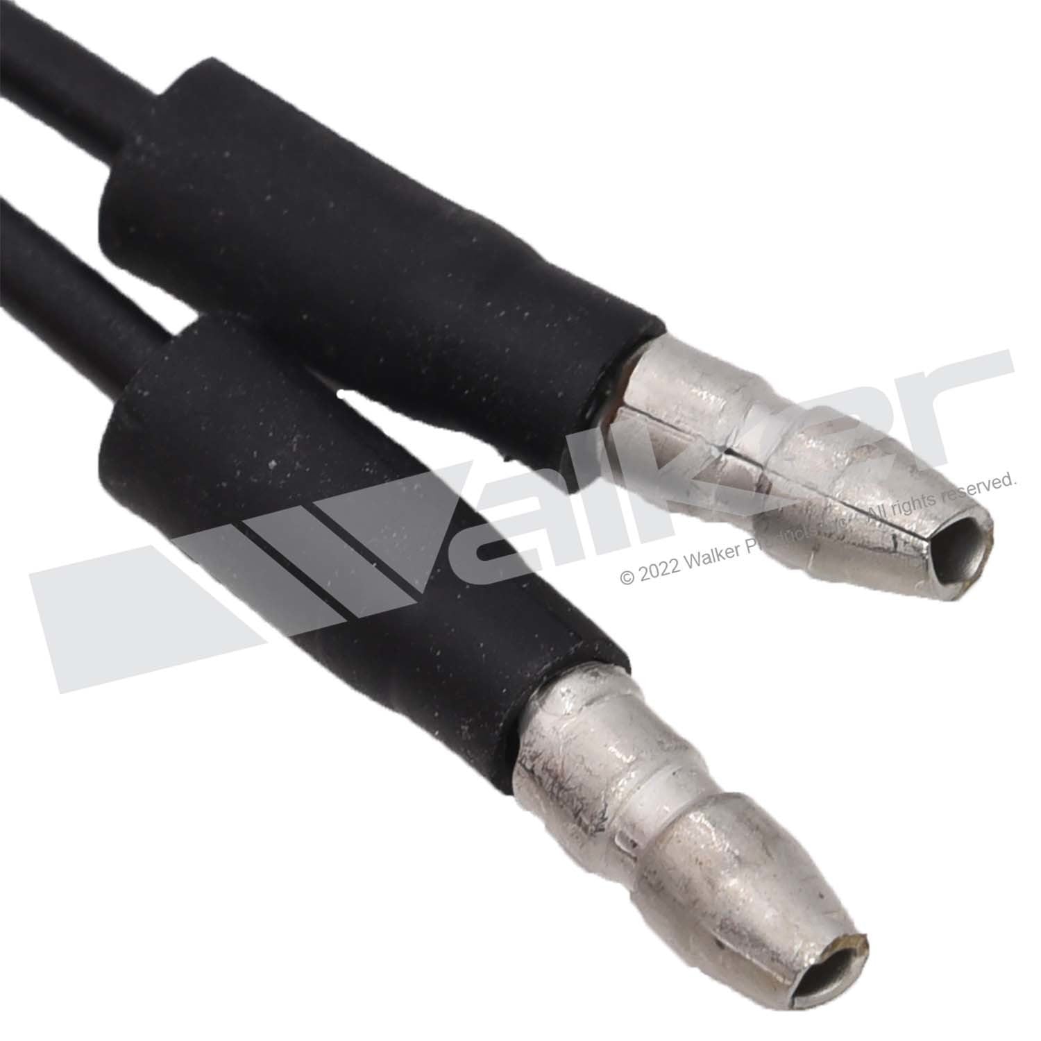 Walker Products Walker Products 256-1132 Engine Oil Pressure Switch 256-1132