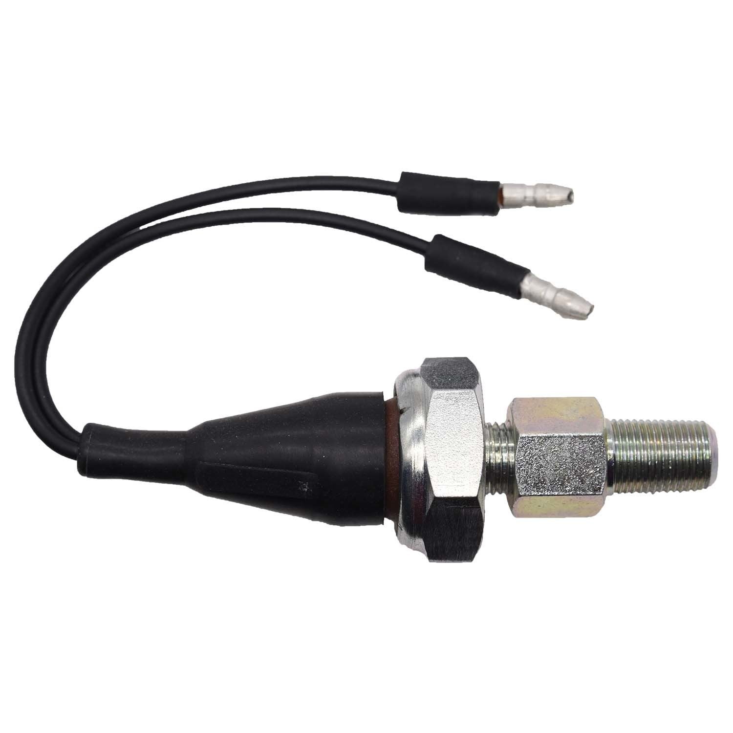 Walker Products Walker Products 256-1132 Engine Oil Pressure Switch 256-1132