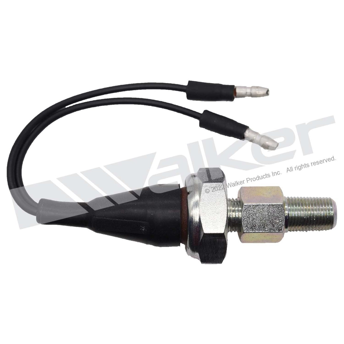 Walker Products Walker Products 256-1132 Engine Oil Pressure Switch 256-1132