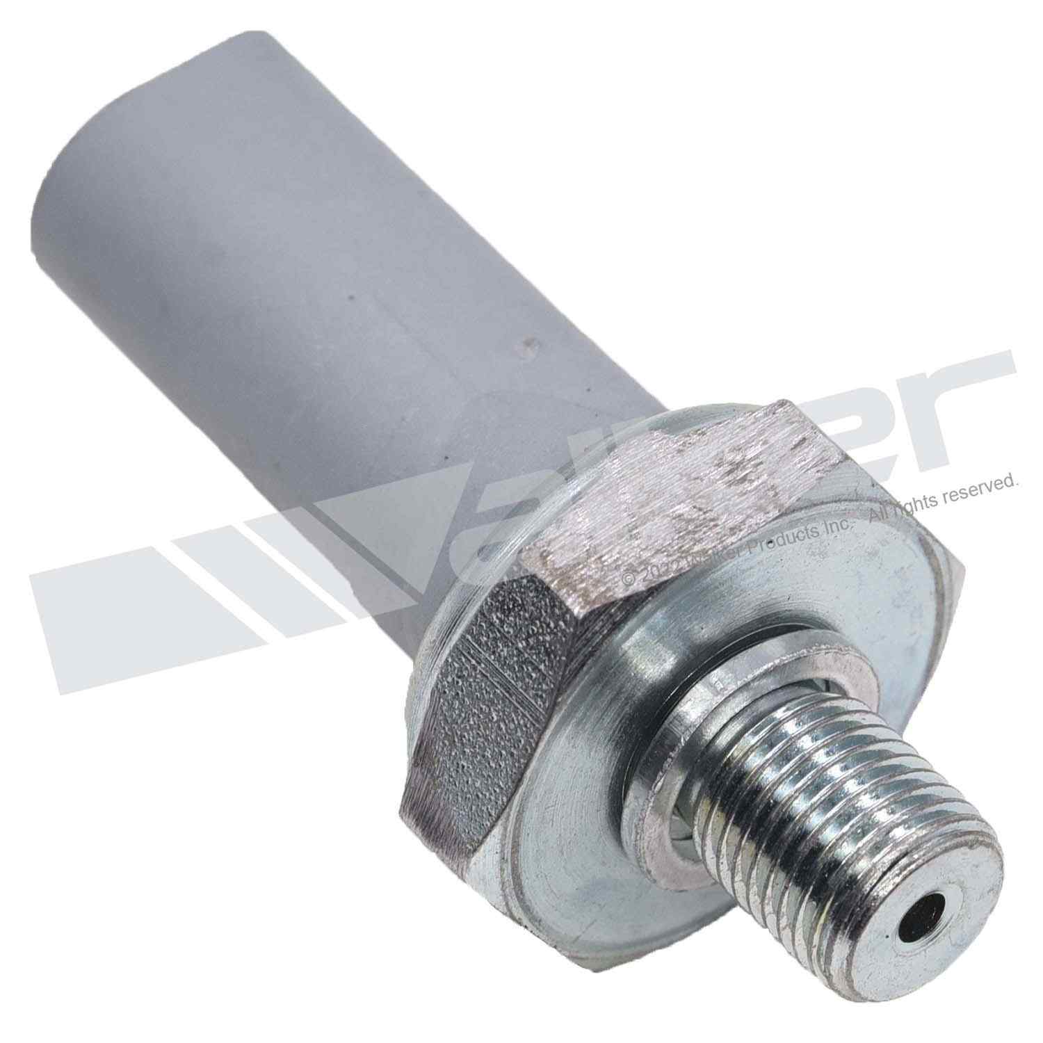 Walker Products Walker Products 256-1144 Engine Oil Pressure Switch 256-1144