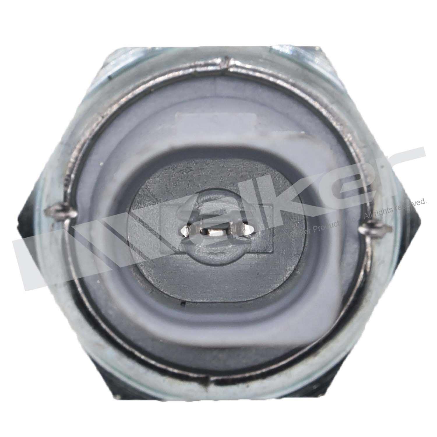 Walker Products Walker Products 256-1144 Engine Oil Pressure Switch 256-1144