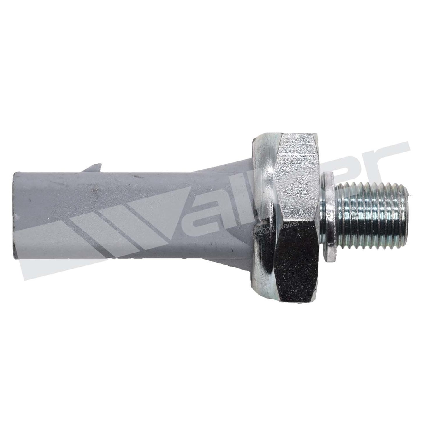 Walker Products Walker Products 256-1144 Engine Oil Pressure Switch 256-1144