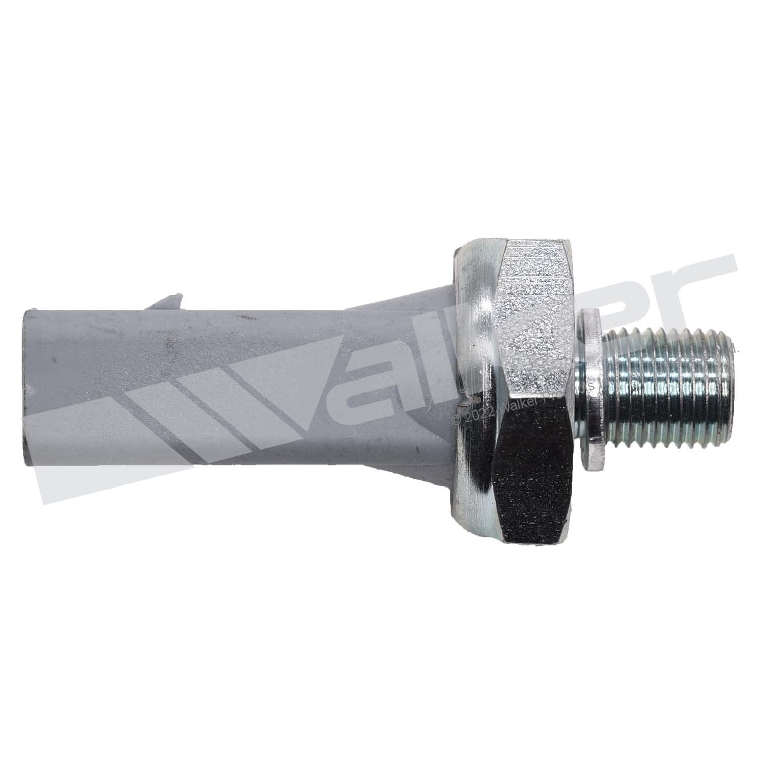 Walker Products Walker Products 256-1144 Engine Oil Pressure Switch 256-1144