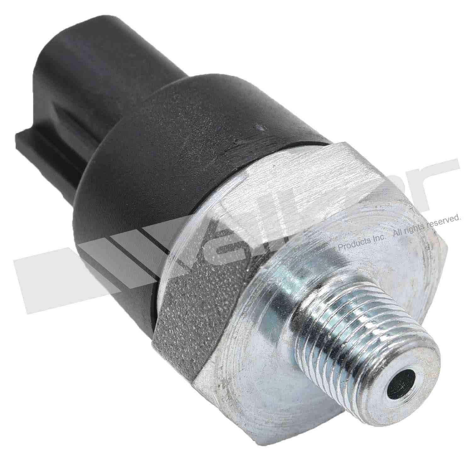 Walker Products Walker Products 256-1160 Engine Oil Pressure Switch 256-1160