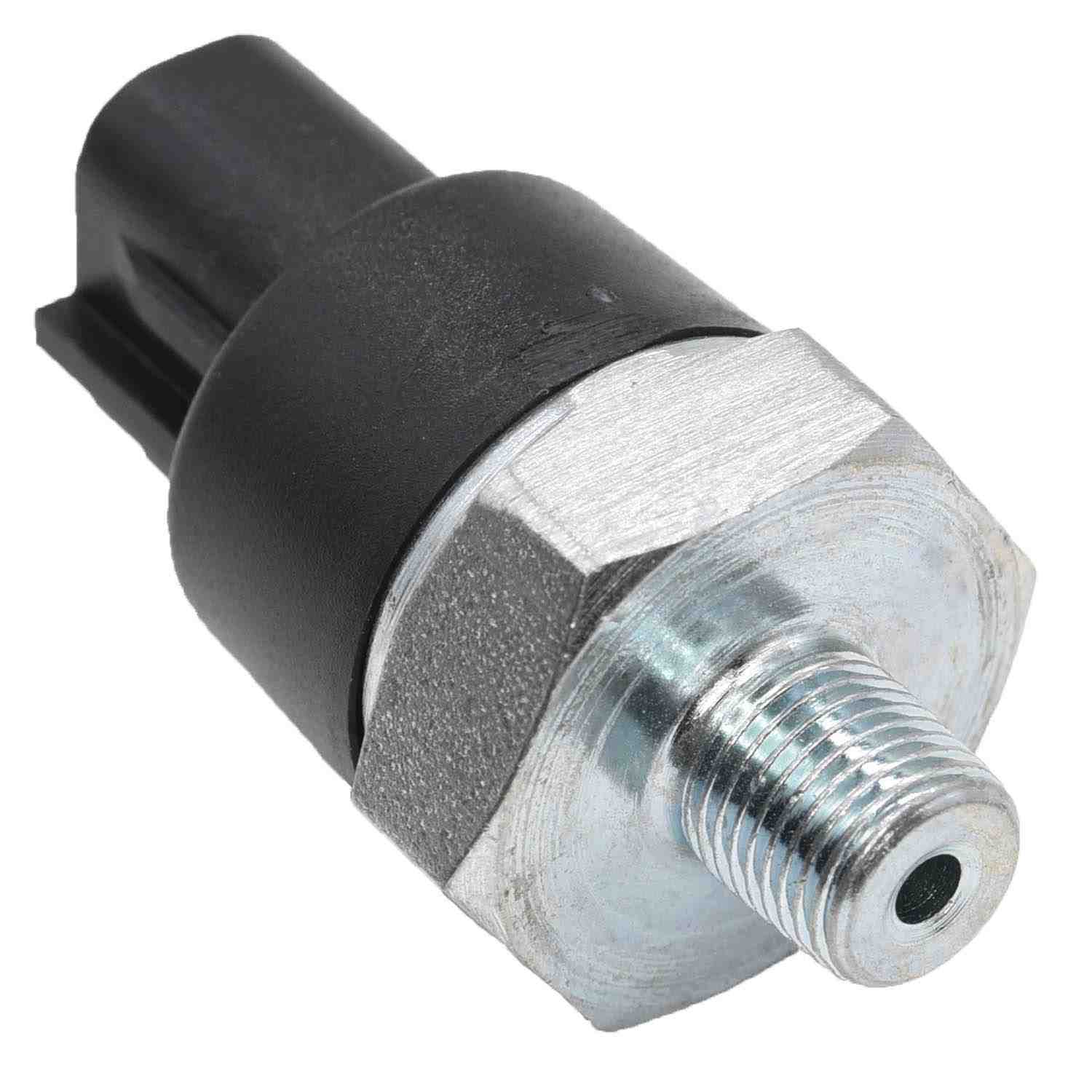 Walker Products Walker Products 256-1160 Engine Oil Pressure Switch 256-1160