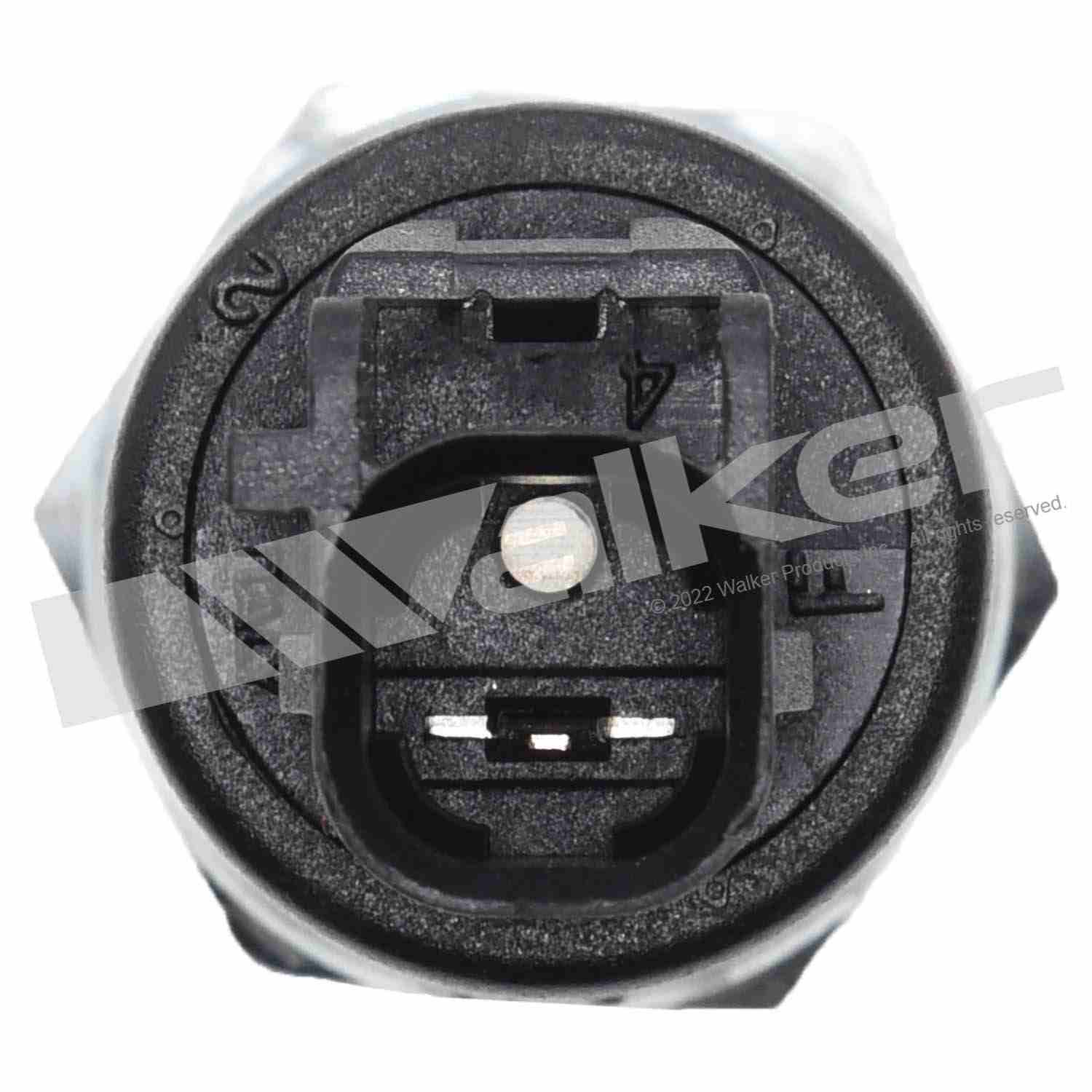 Walker Products Walker Products 256-1160 Engine Oil Pressure Switch 256-1160
