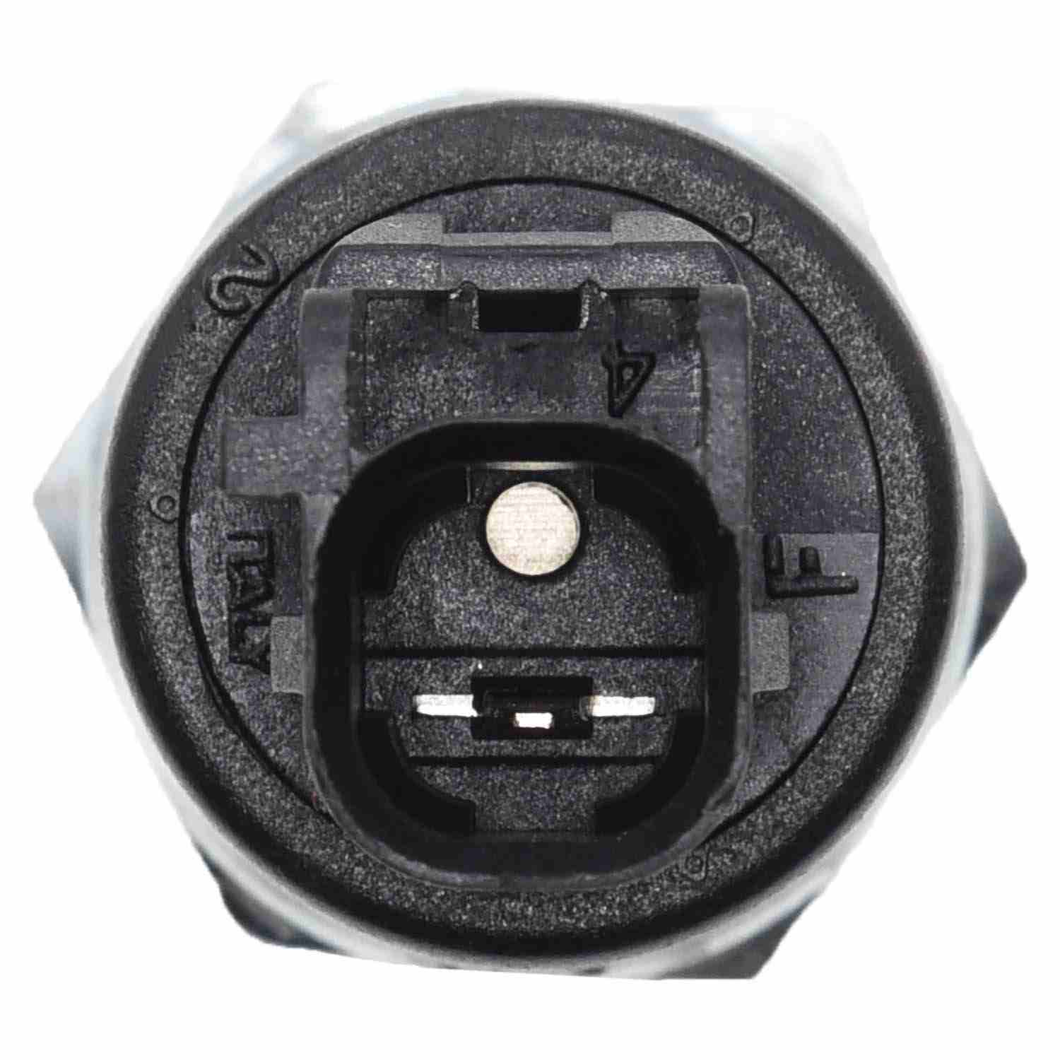 Walker Products Walker Products 256-1160 Engine Oil Pressure Switch 256-1160