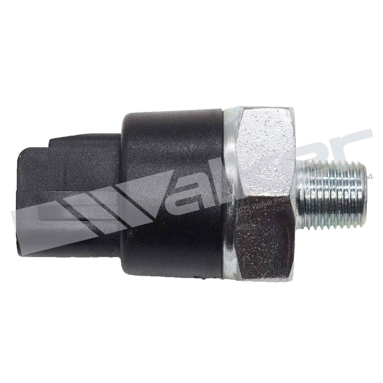 Walker Products Walker Products 256-1160 Engine Oil Pressure Switch 256-1160