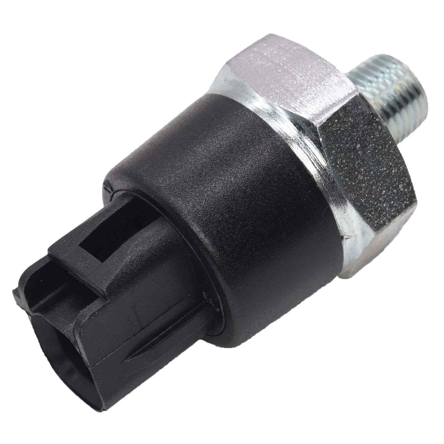Walker Products Walker Products 256-1160 Engine Oil Pressure Switch 256-1160