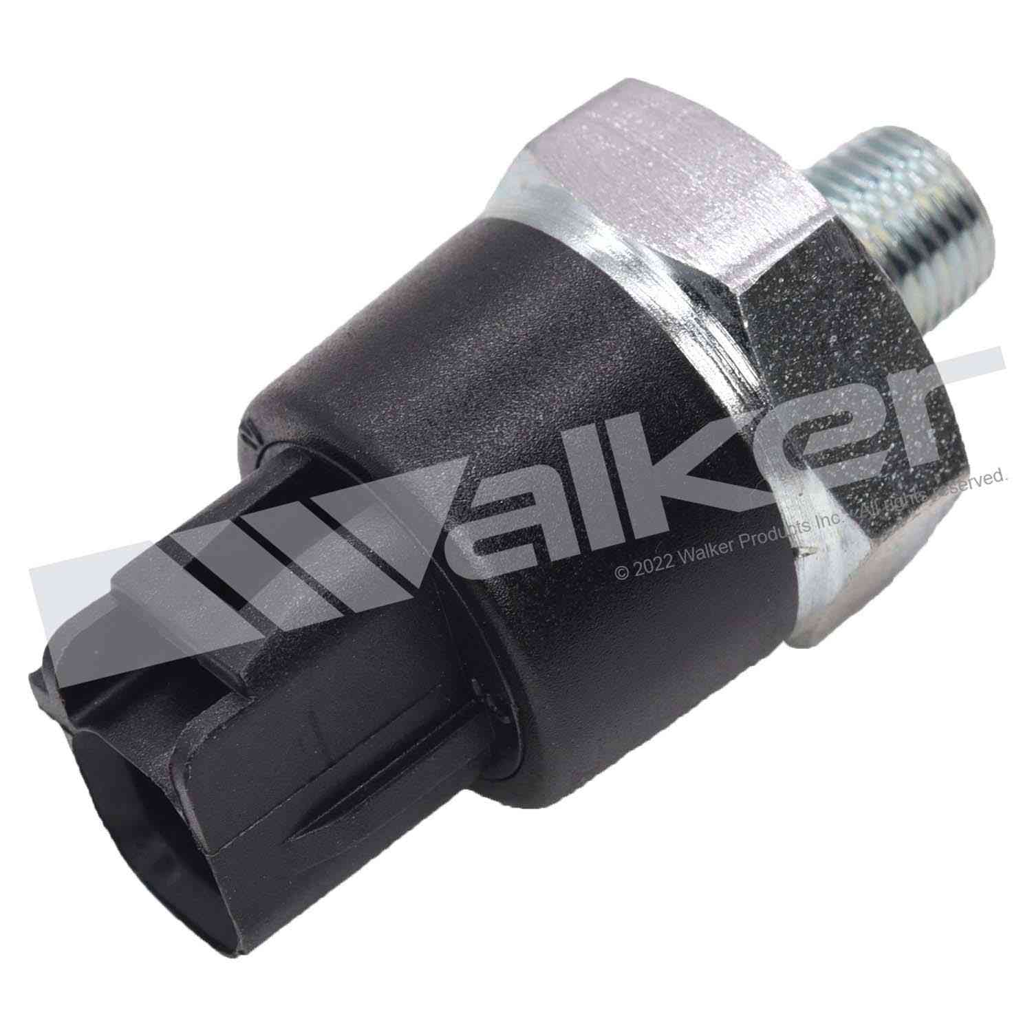 Walker Products Walker Products 256-1160 Engine Oil Pressure Switch 256-1160
