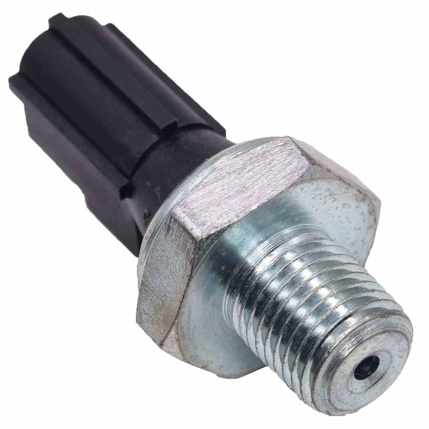 Walker Products Walker Products 256-1211 Engine Oil Pressure Switch 256-1211