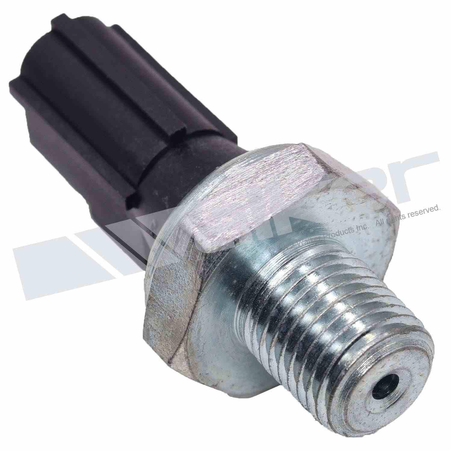 Walker Products Walker Products 256-1211 Engine Oil Pressure Switch 256-1211
