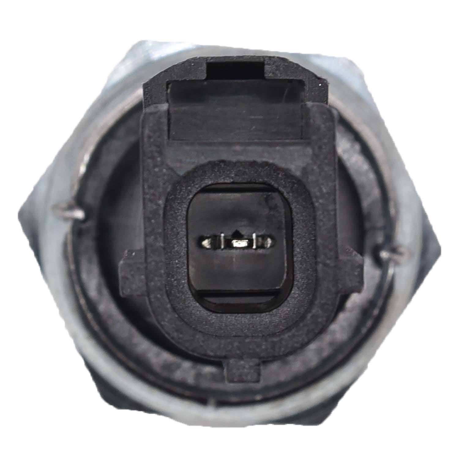 Walker Products Walker Products 256-1211 Engine Oil Pressure Switch 256-1211