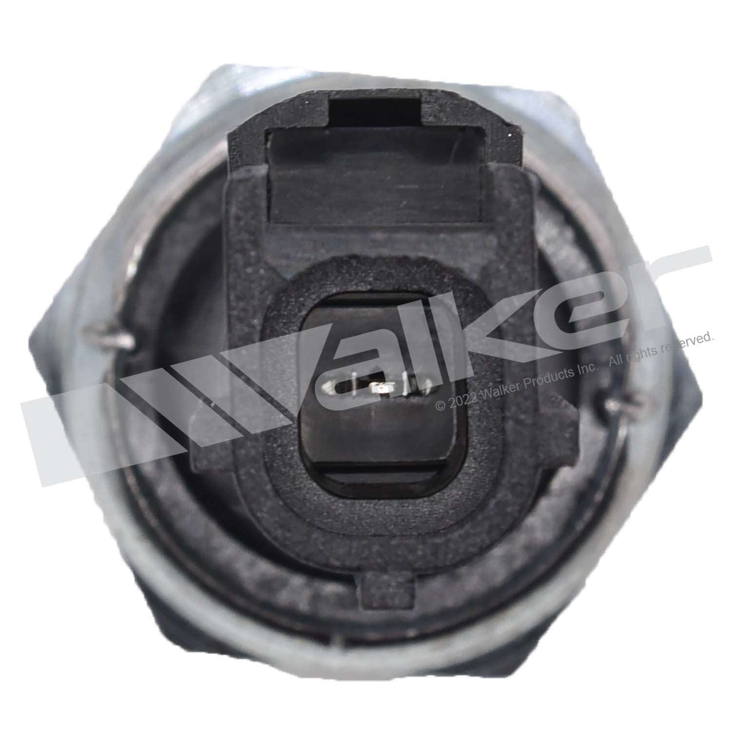 Walker Products Walker Products 256-1211 Engine Oil Pressure Switch 256-1211